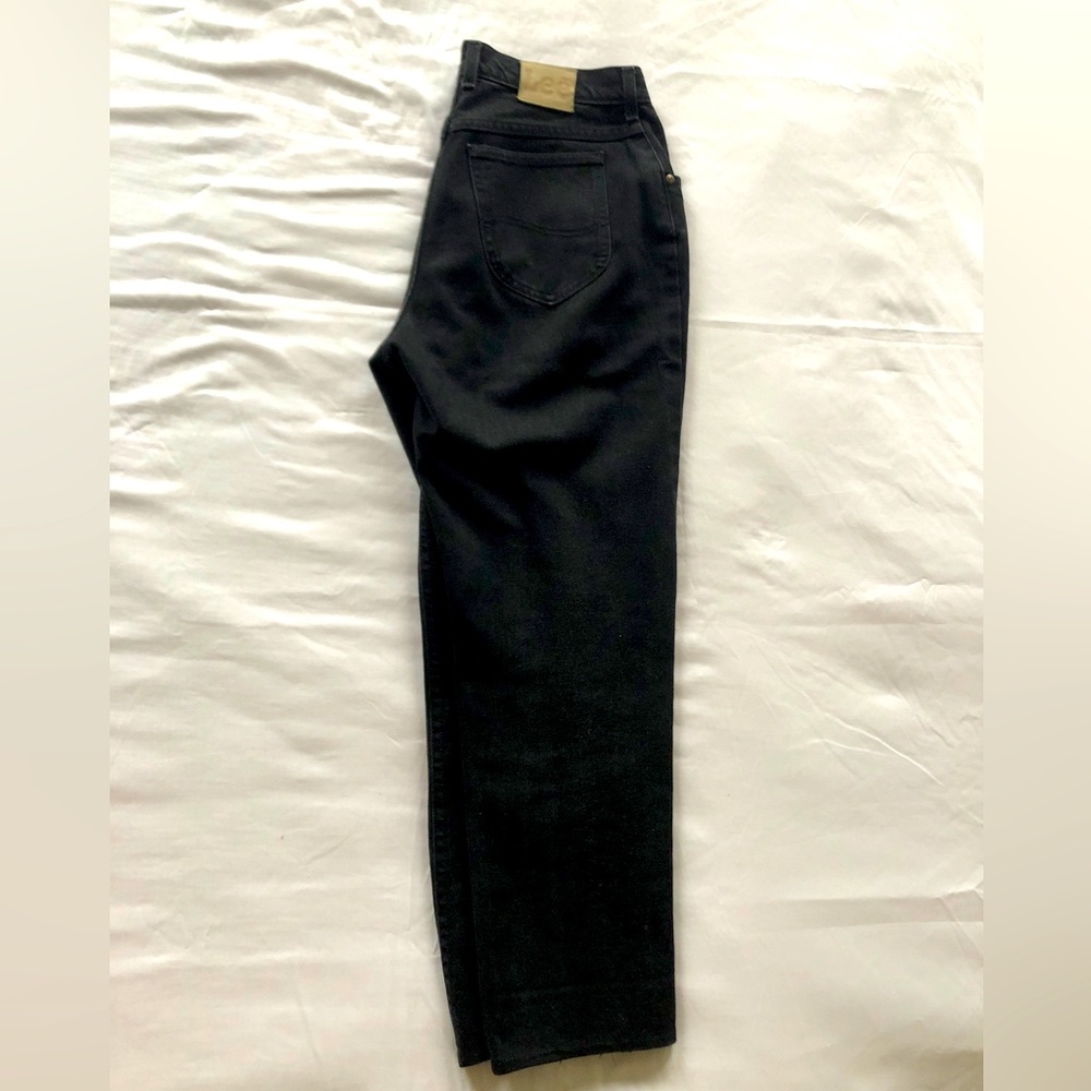 Vintage Lee jeans
